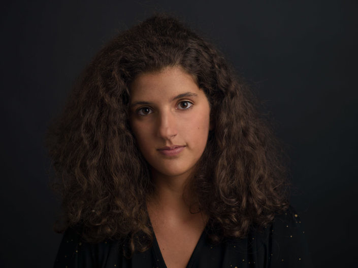 Giulia Tudisco - Like Water